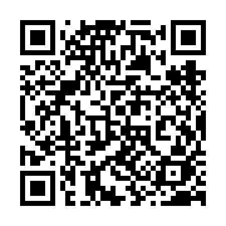 QR code for 239VAJ