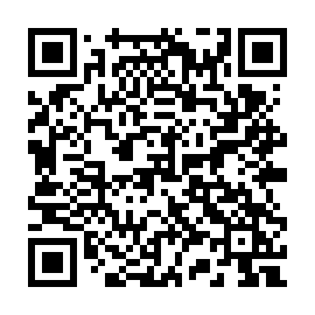 QR code for 239VTK