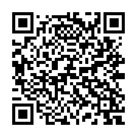 QR code for 239WTZ