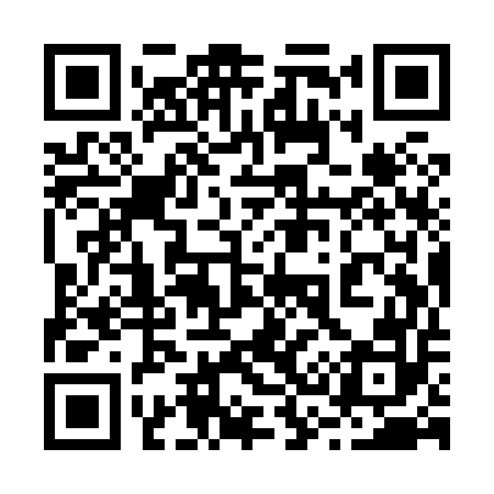 QR code for 239X52