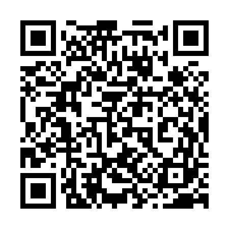 QR code for 239X63