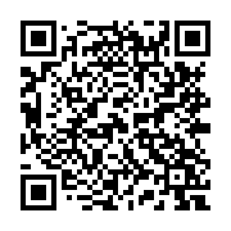 QR code for 239XTW