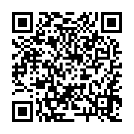 QR code for 239Y54
