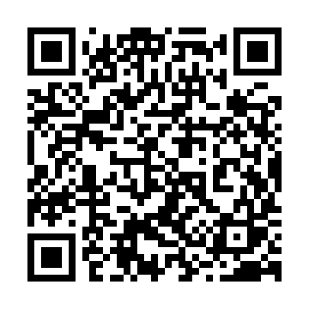 QR code for 239YYS