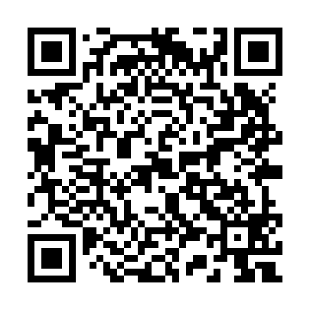 QR code for 239Z99