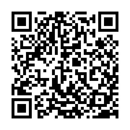 QR code for 23A089