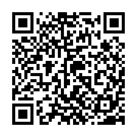 QR code for 23A115