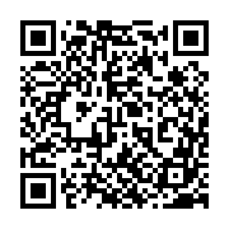 QR code for 23A162