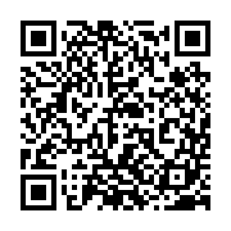QR code for 23A241