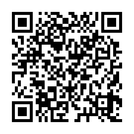 QR code for 23A339