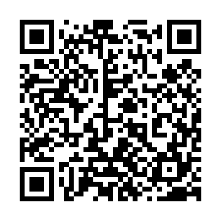 QR code for 23A474