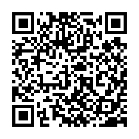 QR code for 23A618