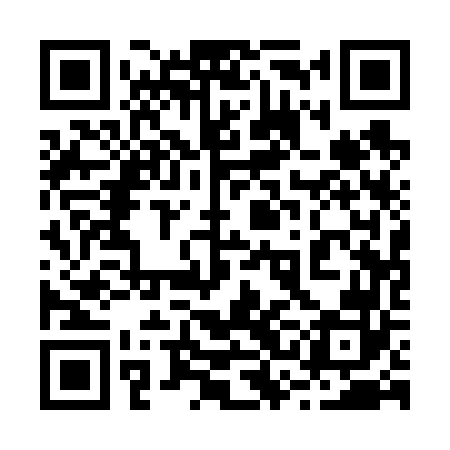 QR code for 23A662