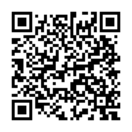 QR code for 23A715
