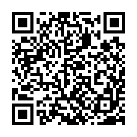 QR code for 23A792