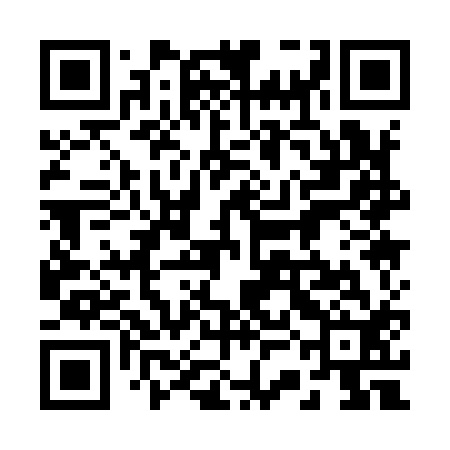 QR code for 23A912