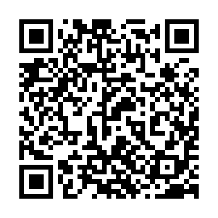 QR code for 23A998