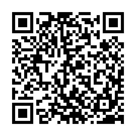 QR code for 23B014