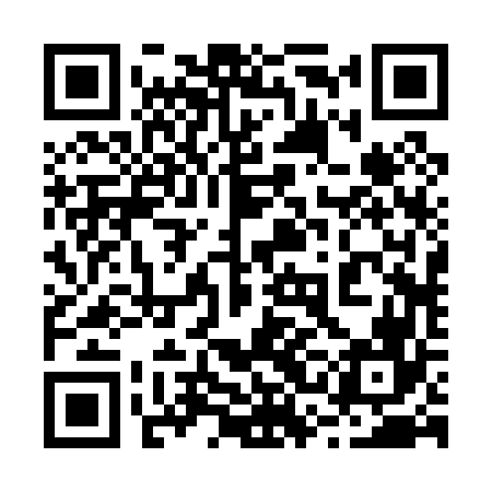 QR code for 23B066