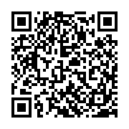 QR code for 23B237