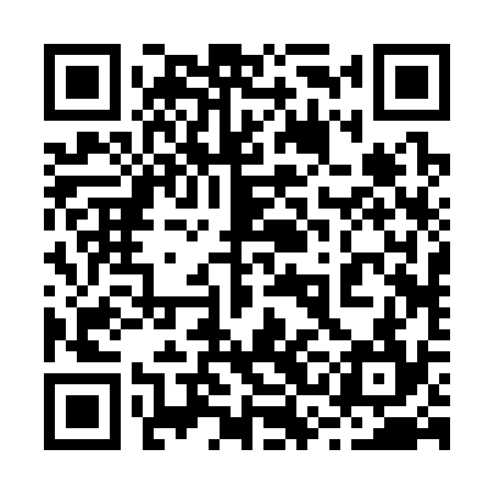 QR code for 23B334