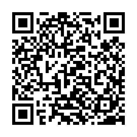 QR code for 23B420