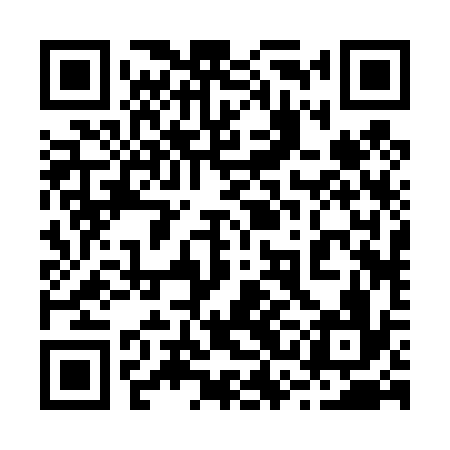 QR code for 23B436