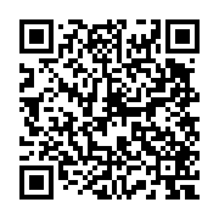 QR code for 23B449