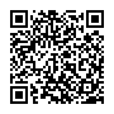 QR code for 23B530