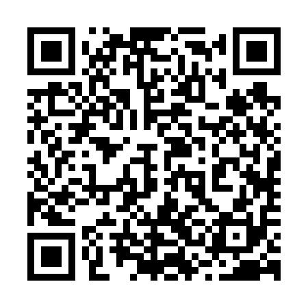 QR code for 23B610