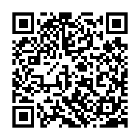 QR code for 23B635