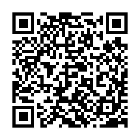 QR code for 23B690
