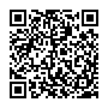 QR code for 23B754