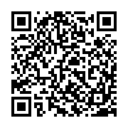 QR code for 23B817