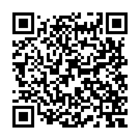 QR code for 23B967
