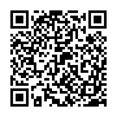 QR code for 23C063