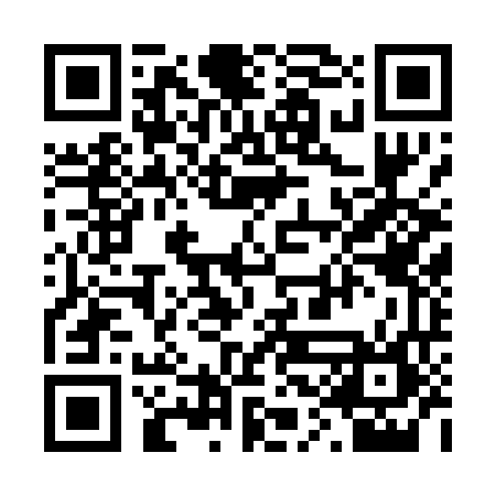 QR code for 23C066