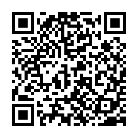 QR code for 23C159