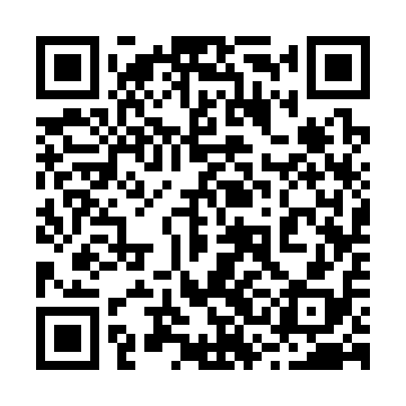 QR code for 23C318