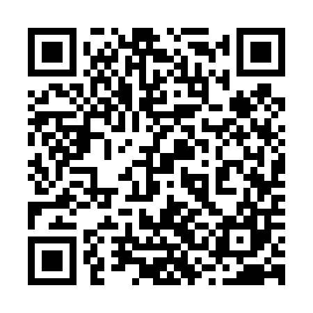 QR code for 23C407