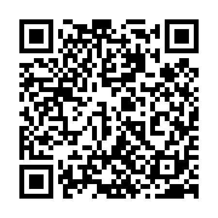QR code for 23C411