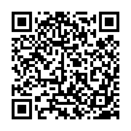 QR code for 23C472