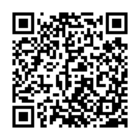 QR code for 23C641