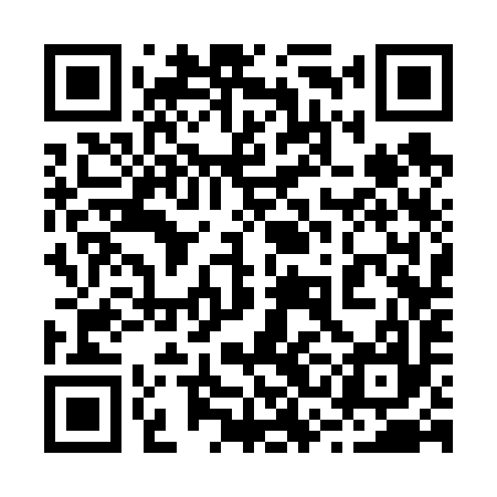 QR code for 23C697
