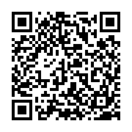 QR code for 23C737