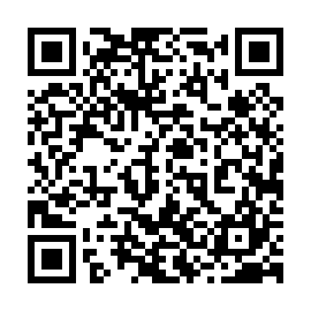 QR code for 23D027