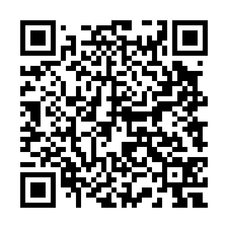 QR code for 23D034