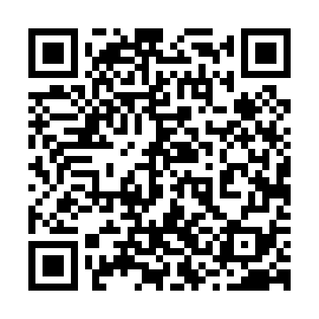 QR code for 23D079