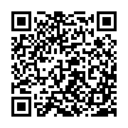 QR code for 23D147