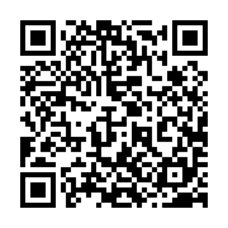 QR code for 23D195